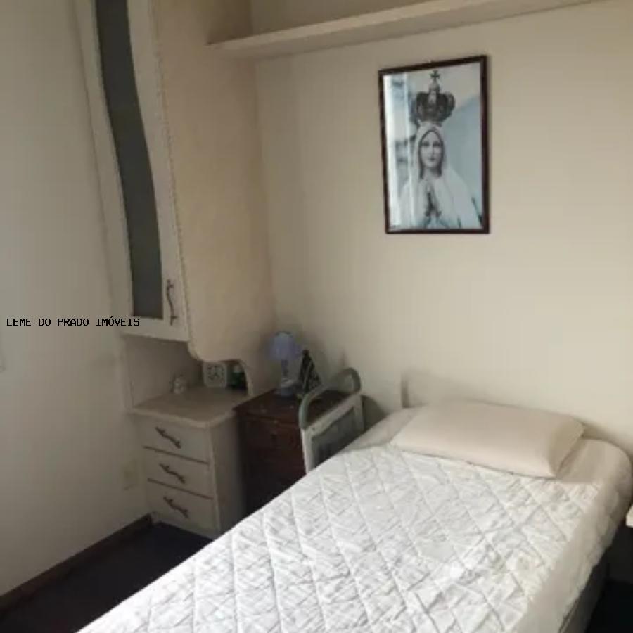 Apartamento à venda com 3 quartos, 89m² - Foto 17