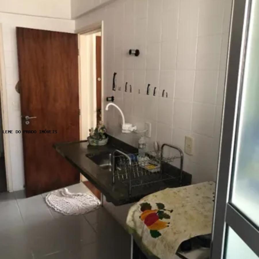 Apartamento à venda com 3 quartos, 89m² - Foto 18