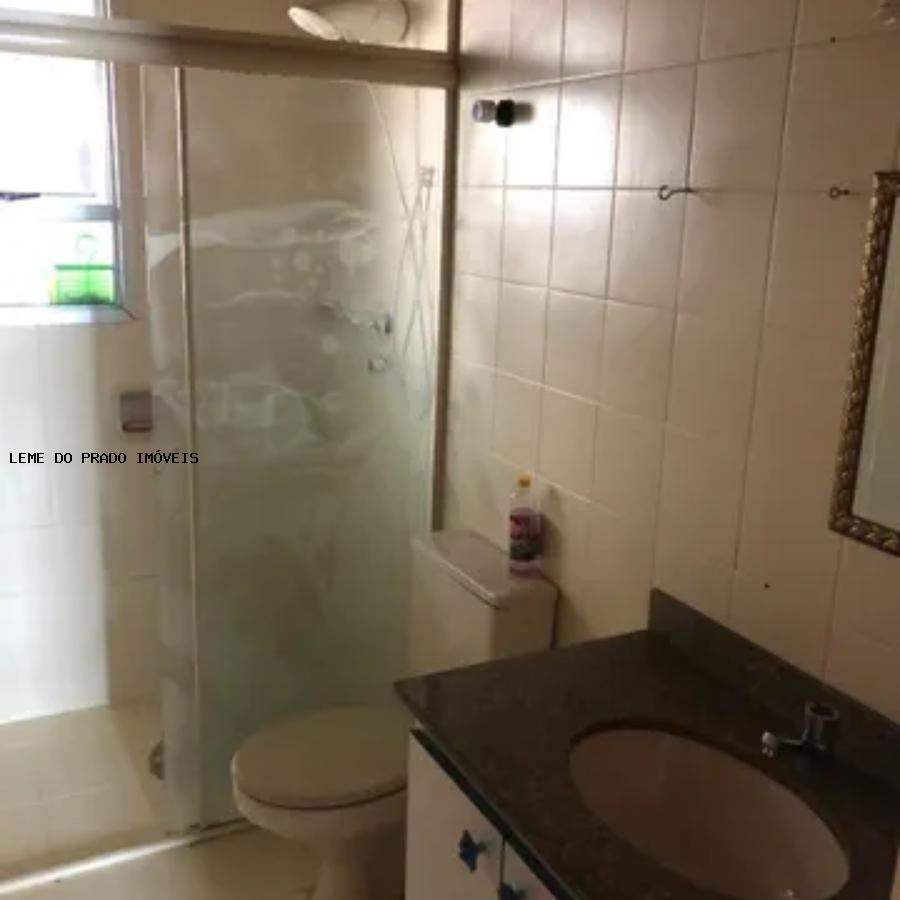 Apartamento à venda com 3 quartos, 89m² - Foto 19