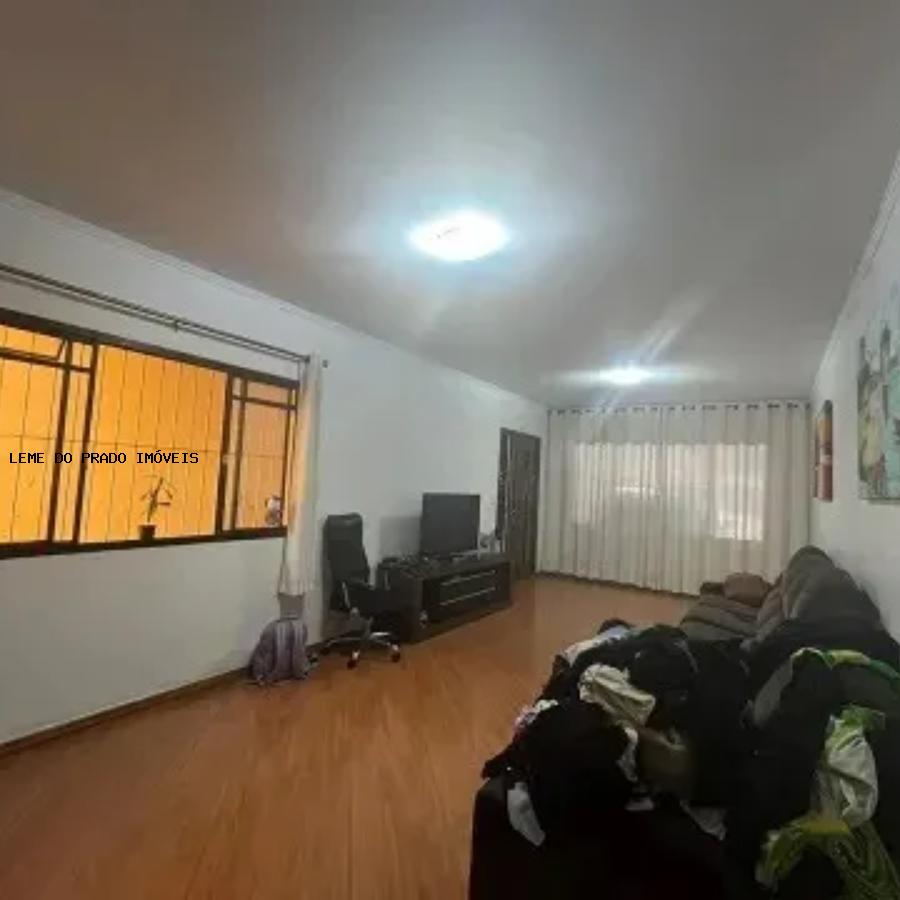 Sobrado à venda com 3 quartos, 220m² - Foto 9