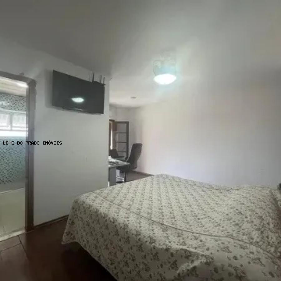 Sobrado à venda com 3 quartos, 220m² - Foto 17