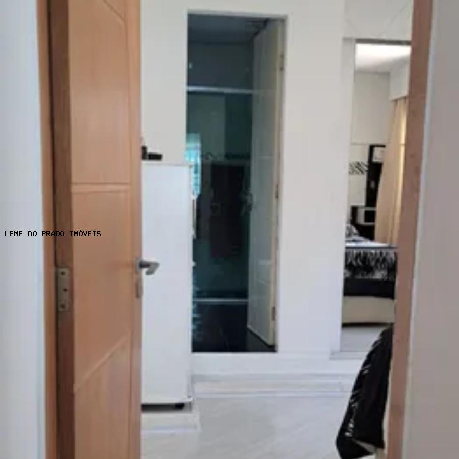 Sobrado à venda com 2 quartos, 125m² - Foto 8