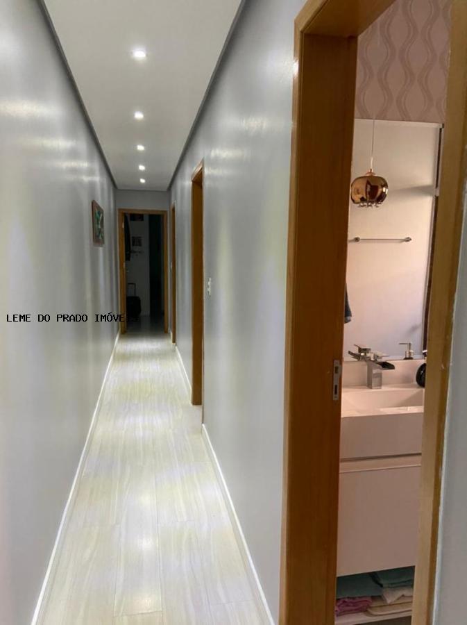 Cobertura à venda com 3 quartos, 172m² - Foto 11