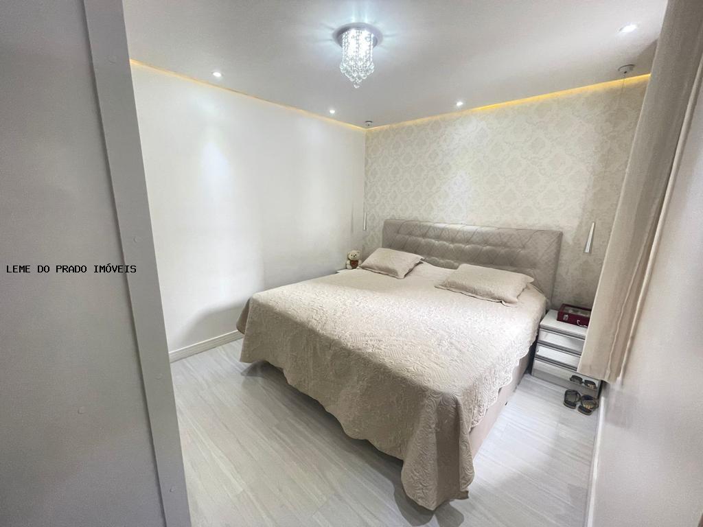 Cobertura à venda com 3 quartos, 172m² - Foto 15