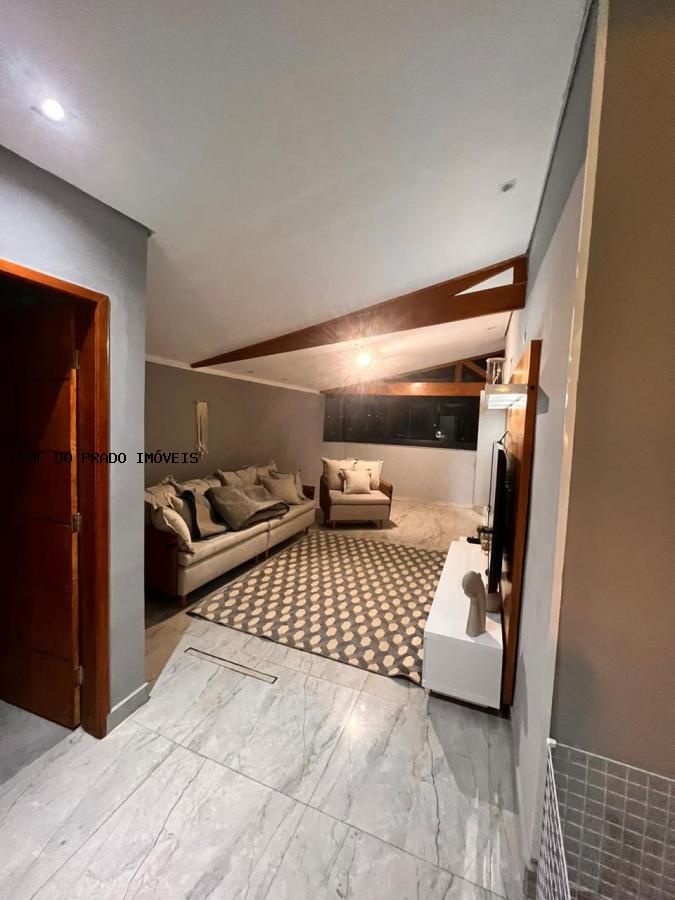 Cobertura à venda com 3 quartos, 172m² - Foto 18