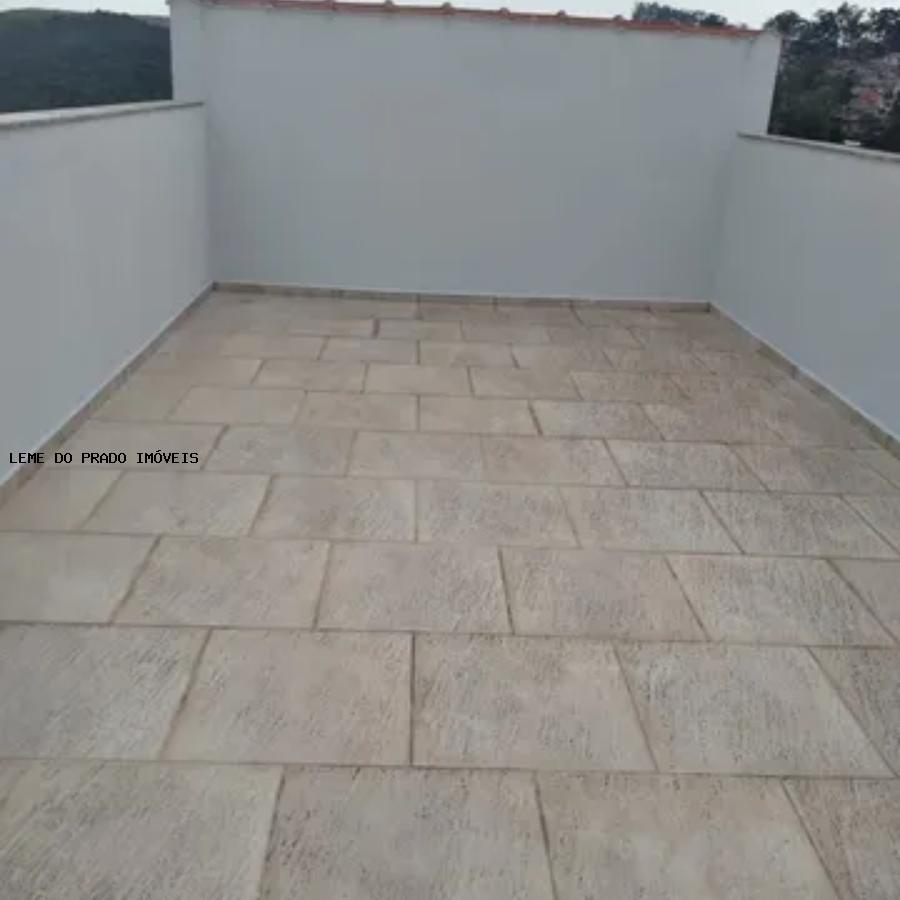 Cobertura à venda com 2 quartos, 72m² - Foto 5