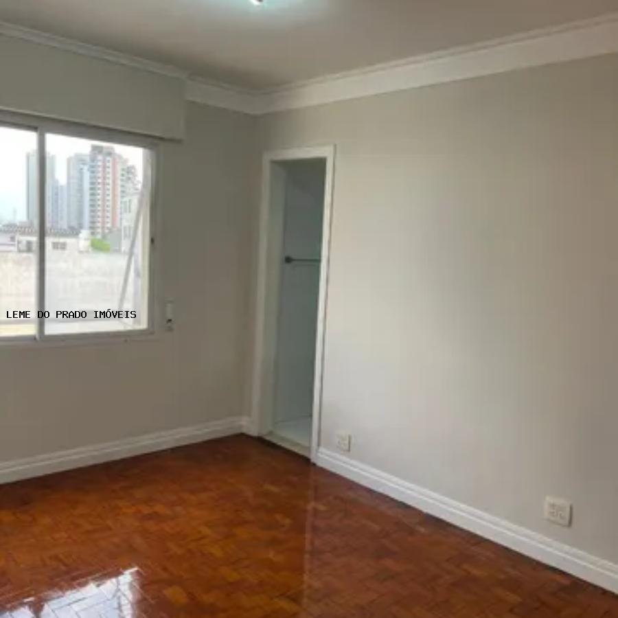 Apartamento à venda com 3 quartos, 130m² - Foto 10