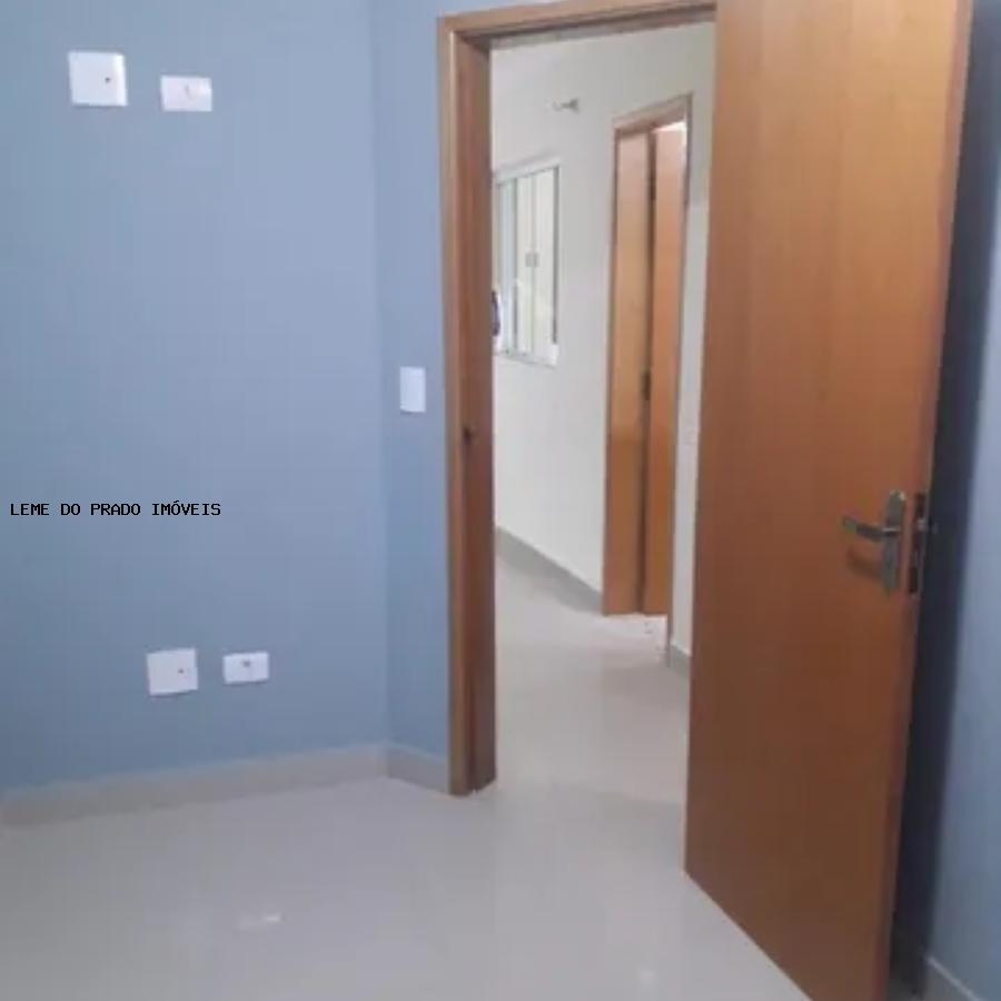 Cobertura à venda com 2 quartos, 110m² - Foto 3