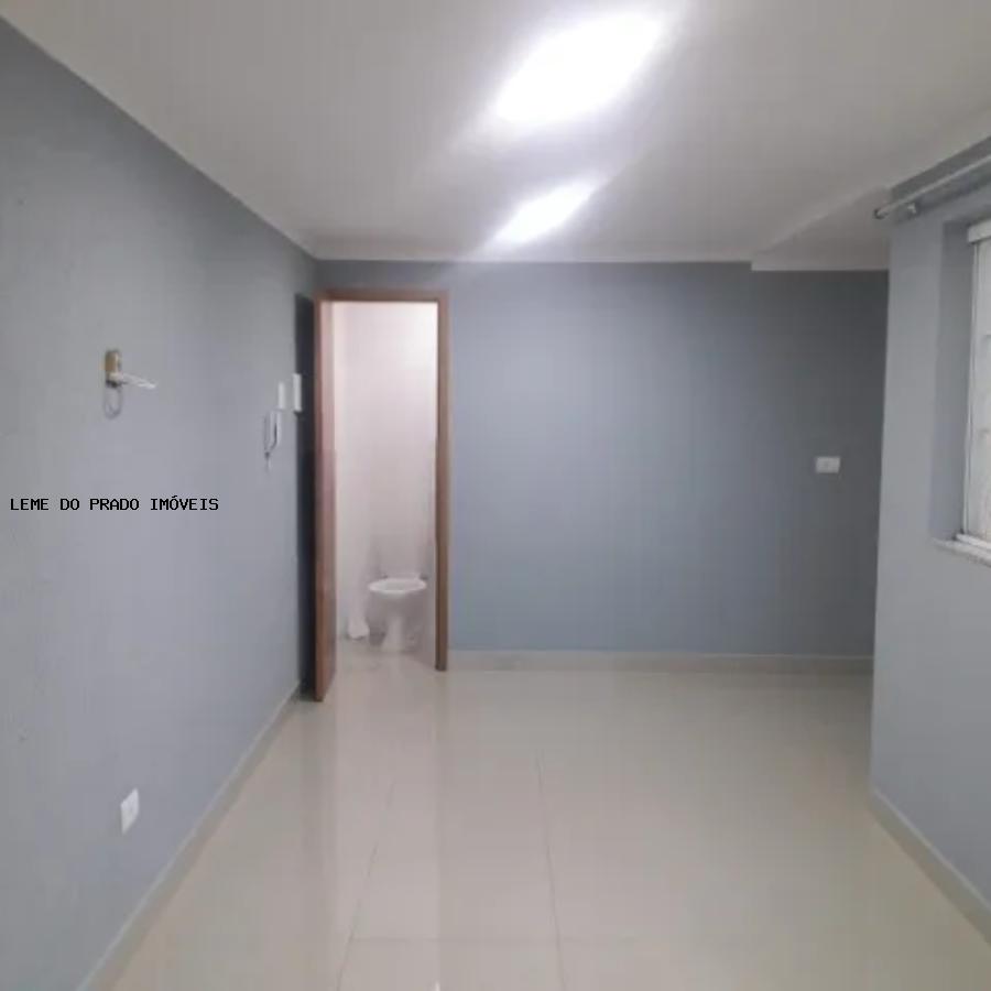 Cobertura à venda com 2 quartos, 110m² - Foto 6