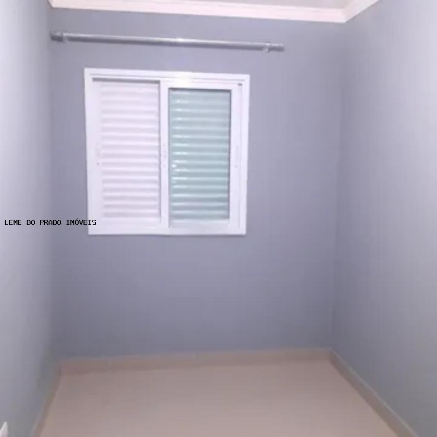 Cobertura à venda com 2 quartos, 110m² - Foto 7