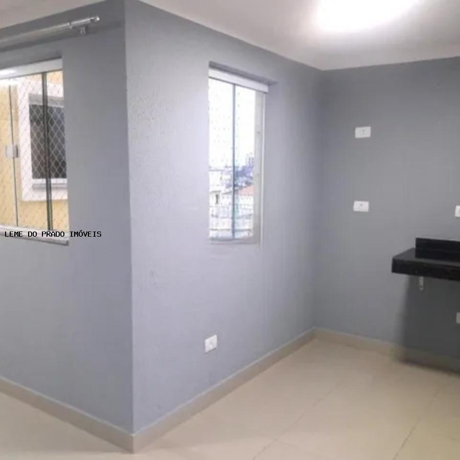 Cobertura à venda com 2 quartos, 110m² - Foto 8