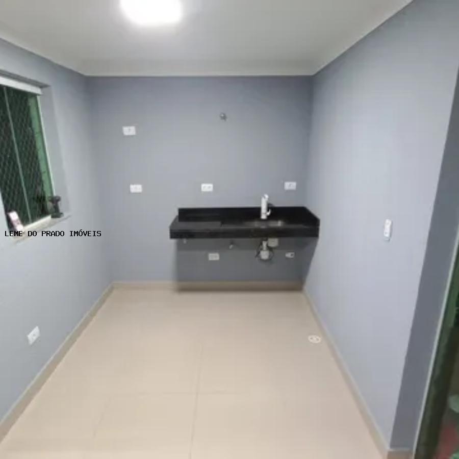 Cobertura à venda com 2 quartos, 110m² - Foto 10