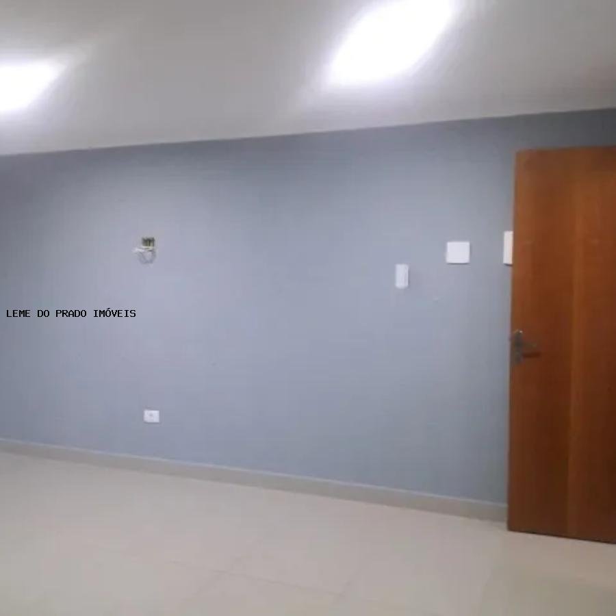 Cobertura à venda com 2 quartos, 110m² - Foto 11