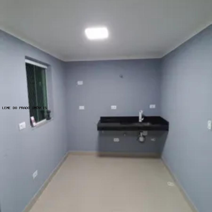 Cobertura à venda com 2 quartos, 110m² - Foto 12