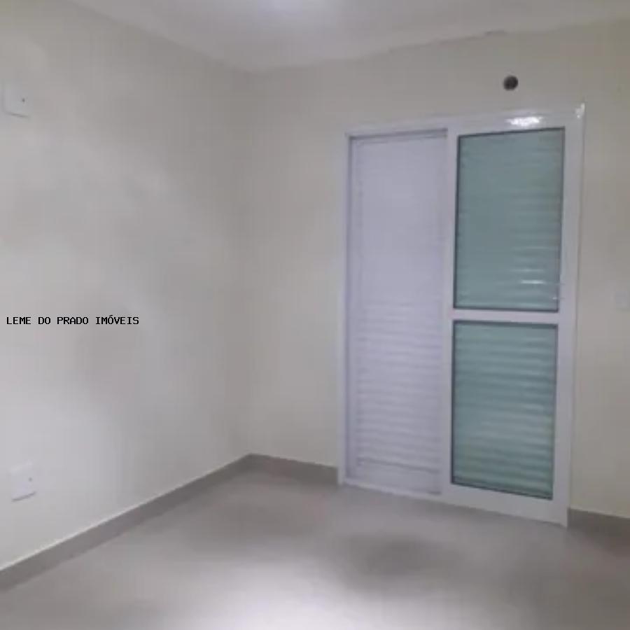 Cobertura à venda com 2 quartos, 110m² - Foto 13