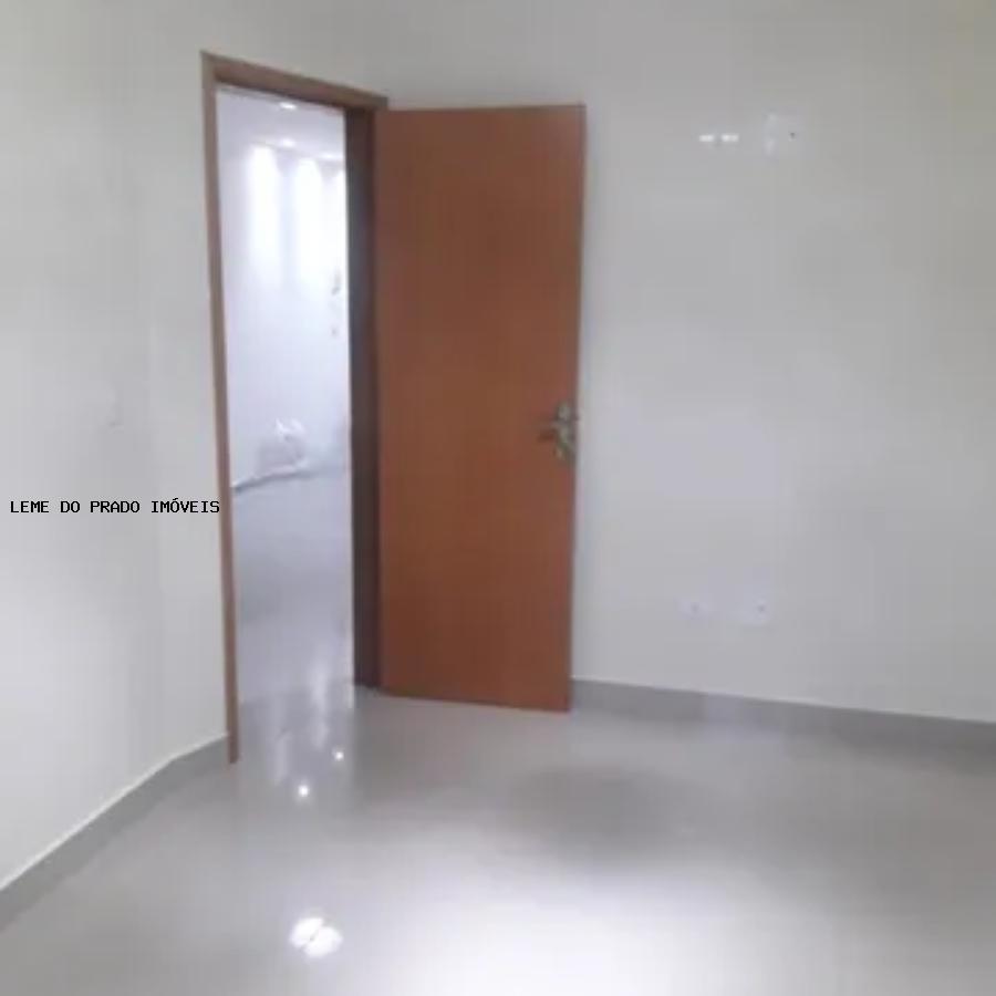 Cobertura à venda com 2 quartos, 110m² - Foto 14