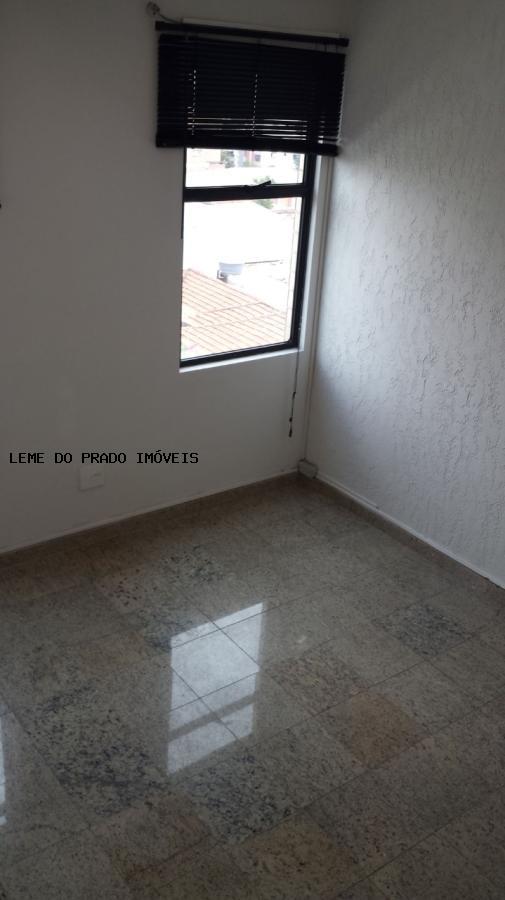 Conjunto Comercial-Sala para alugar, 32m² - Foto 6