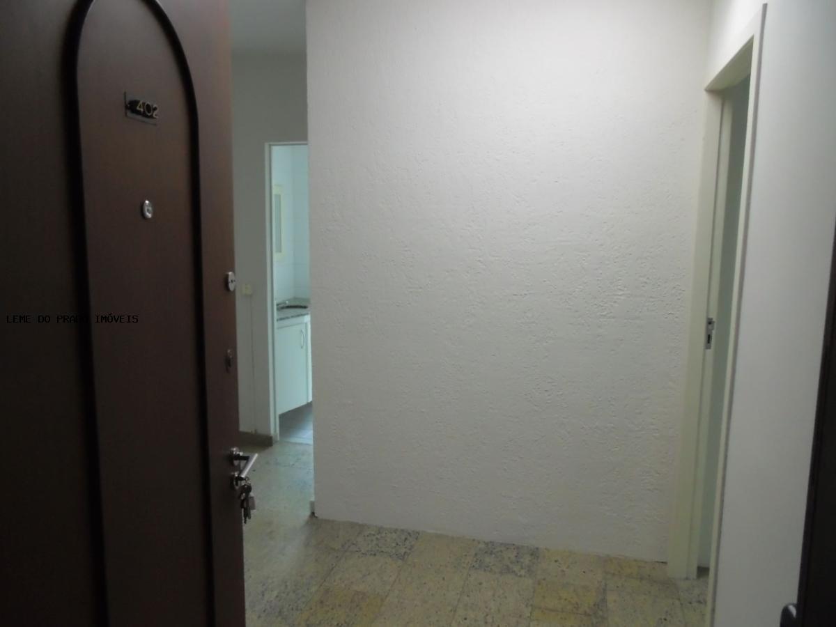 Conjunto Comercial-Sala para alugar, 32m² - Foto 8