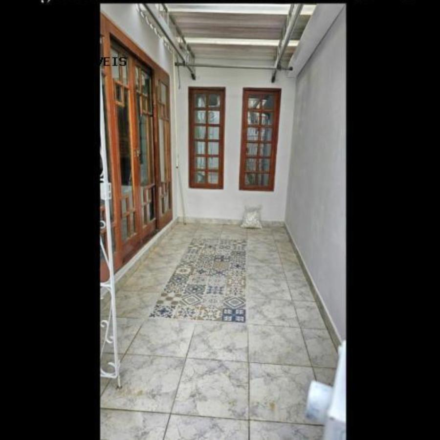 Casa à venda com 2 quartos, 117m² - Foto 14