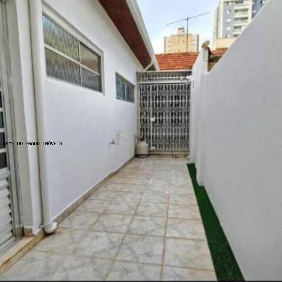 Casa à venda com 2 quartos, 117m² - Foto 19