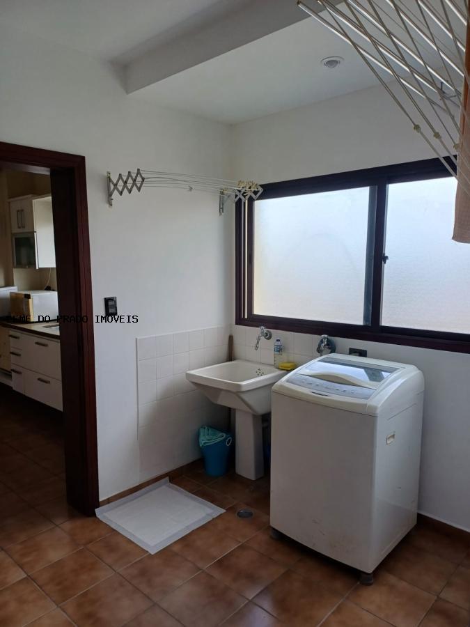 Apartamento à venda com 3 quartos, 143m² - Foto 6