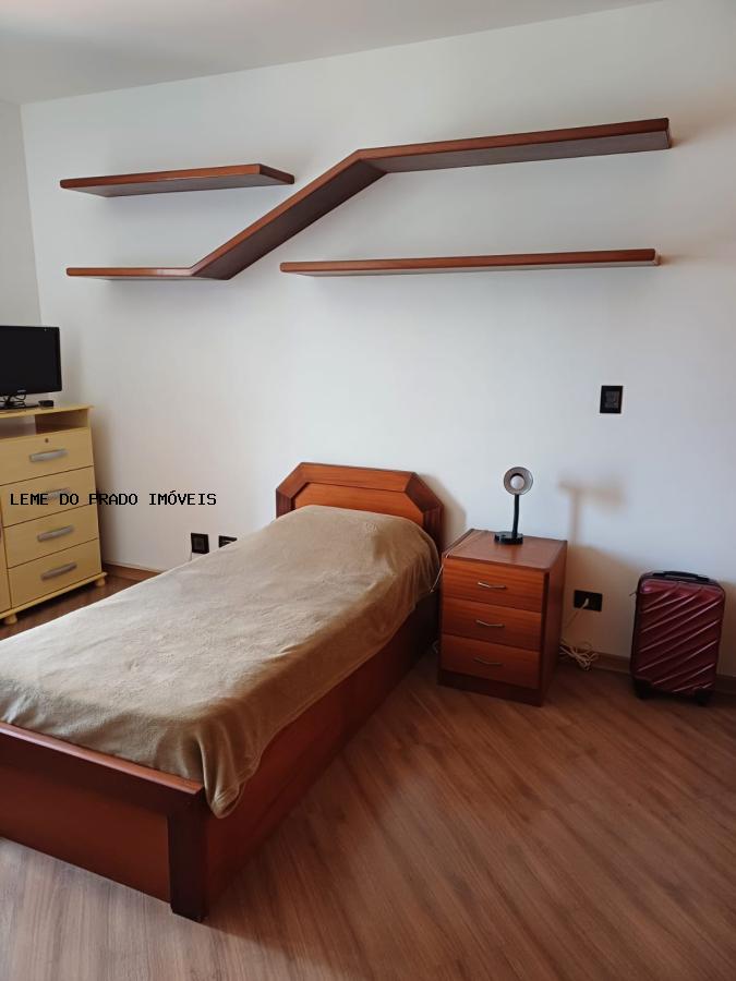 Apartamento à venda com 3 quartos, 143m² - Foto 17