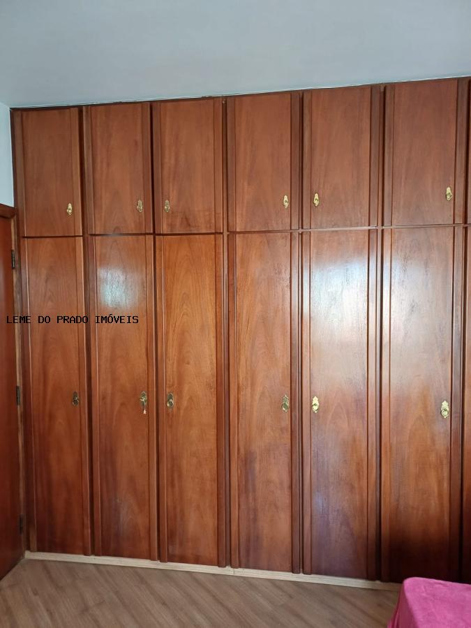 Apartamento à venda com 3 quartos, 143m² - Foto 20