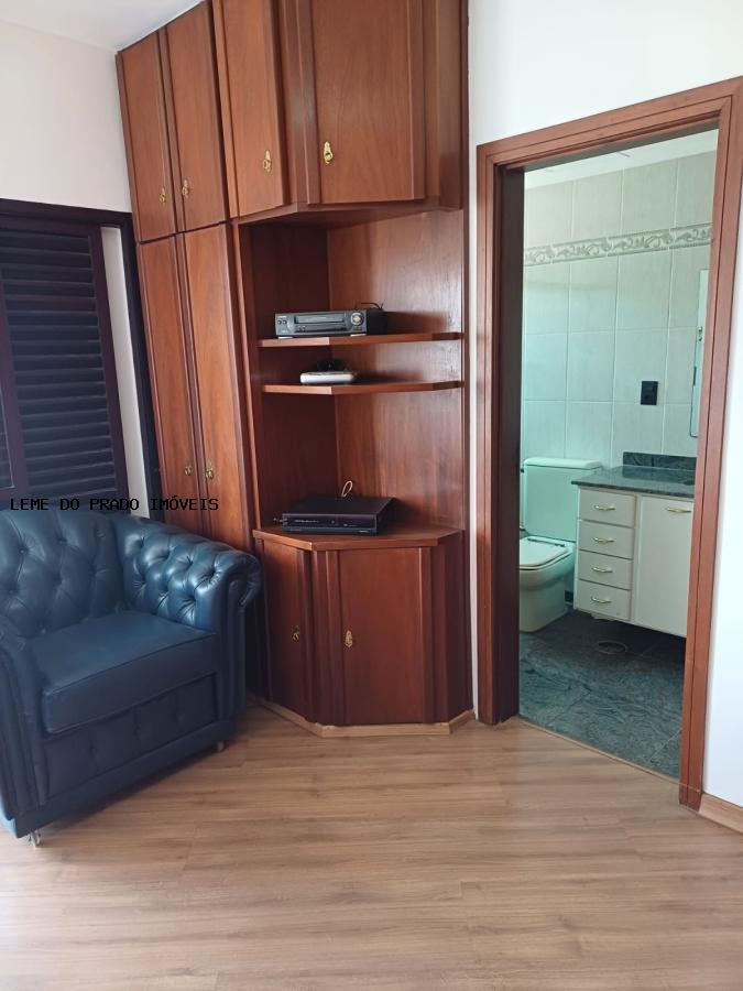 Apartamento à venda com 3 quartos, 143m² - Foto 24