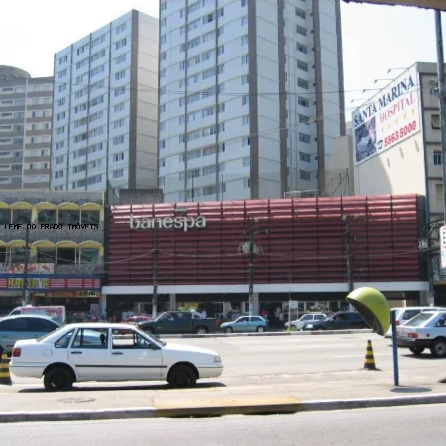 Conjunto Comercial-Sala para alugar, 3000m² - Foto 1