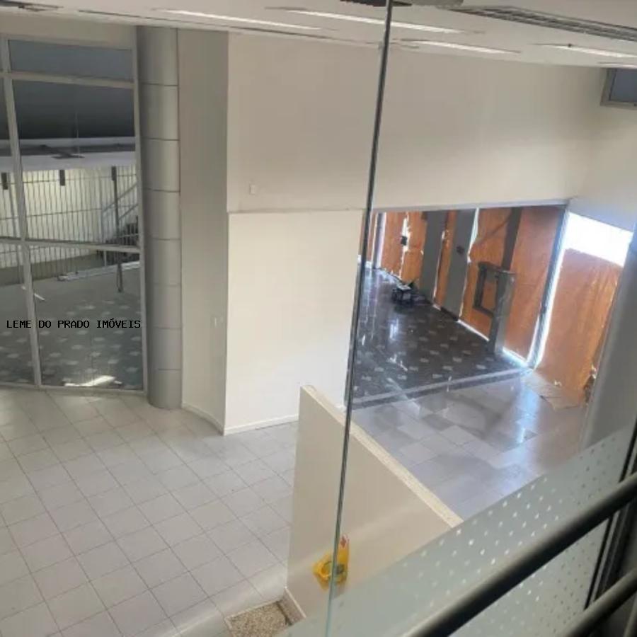 Conjunto Comercial-Sala para alugar, 3000m² - Foto 3