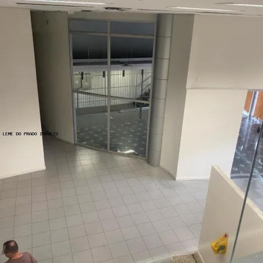 Conjunto Comercial-Sala para alugar, 3000m² - Foto 4