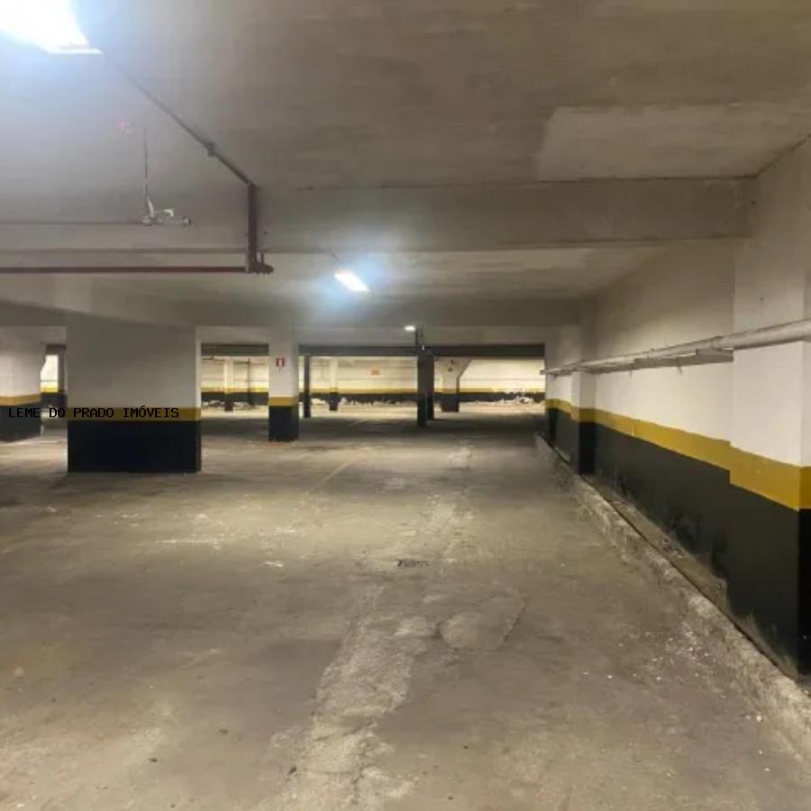 Conjunto Comercial-Sala para alugar, 3000m² - Foto 6