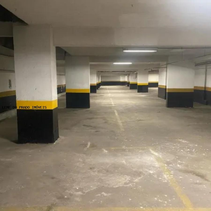 Conjunto Comercial-Sala para alugar, 3000m² - Foto 7