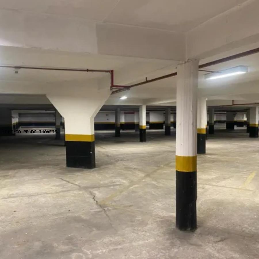 Conjunto Comercial-Sala para alugar, 3000m² - Foto 13