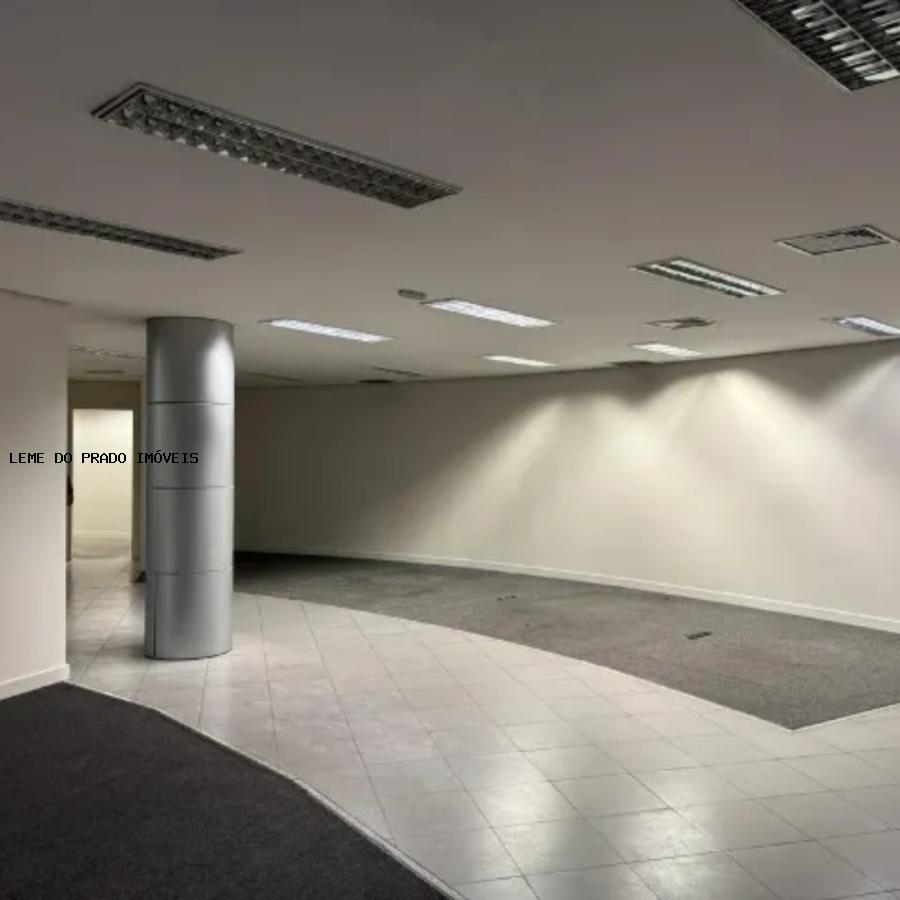 Conjunto Comercial-Sala para alugar, 3000m² - Foto 14