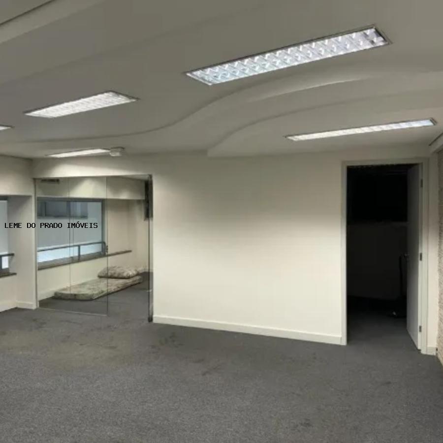 Conjunto Comercial-Sala para alugar, 3000m² - Foto 16