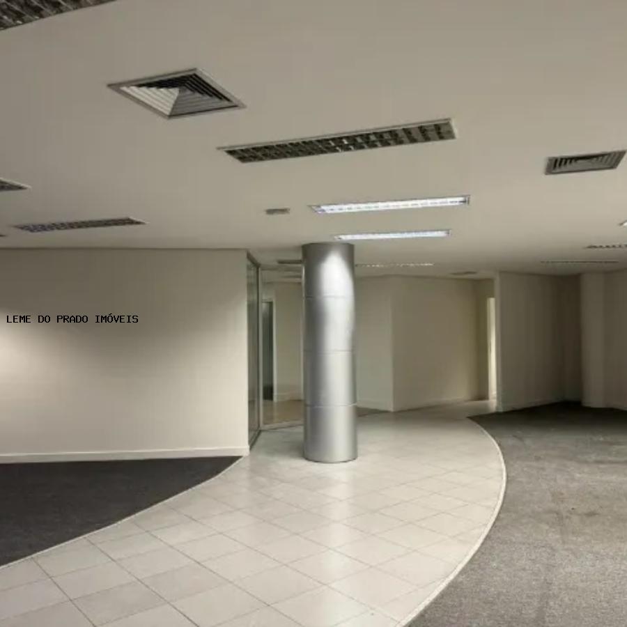 Conjunto Comercial-Sala para alugar, 3000m² - Foto 18