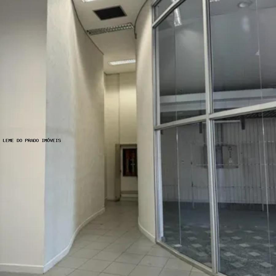 Conjunto Comercial-Sala para alugar, 3000m² - Foto 19