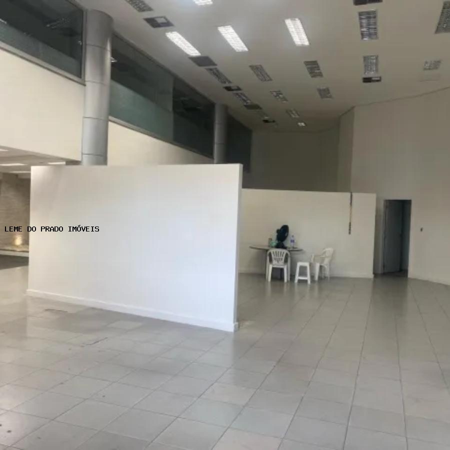 Conjunto Comercial-Sala para alugar, 3000m² - Foto 20