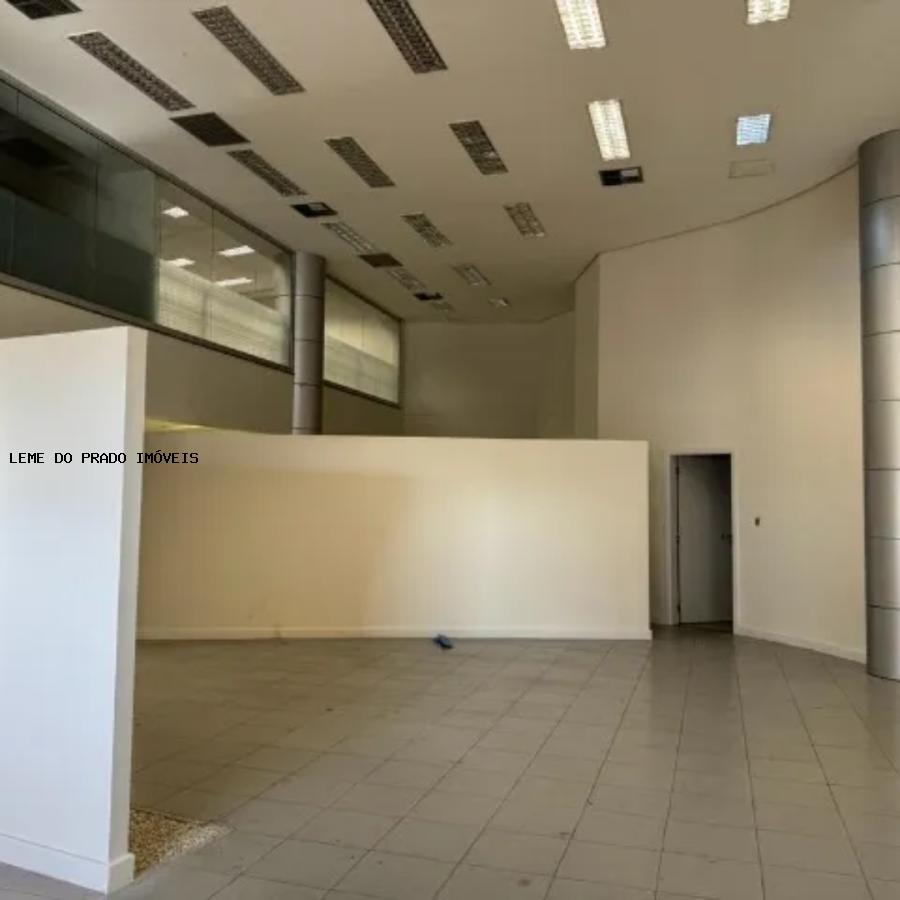 Conjunto Comercial-Sala para alugar, 3000m² - Foto 21