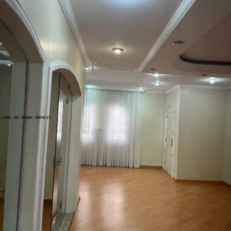 Sobrado para alugar com 3 quartos, 300m² - Foto 6