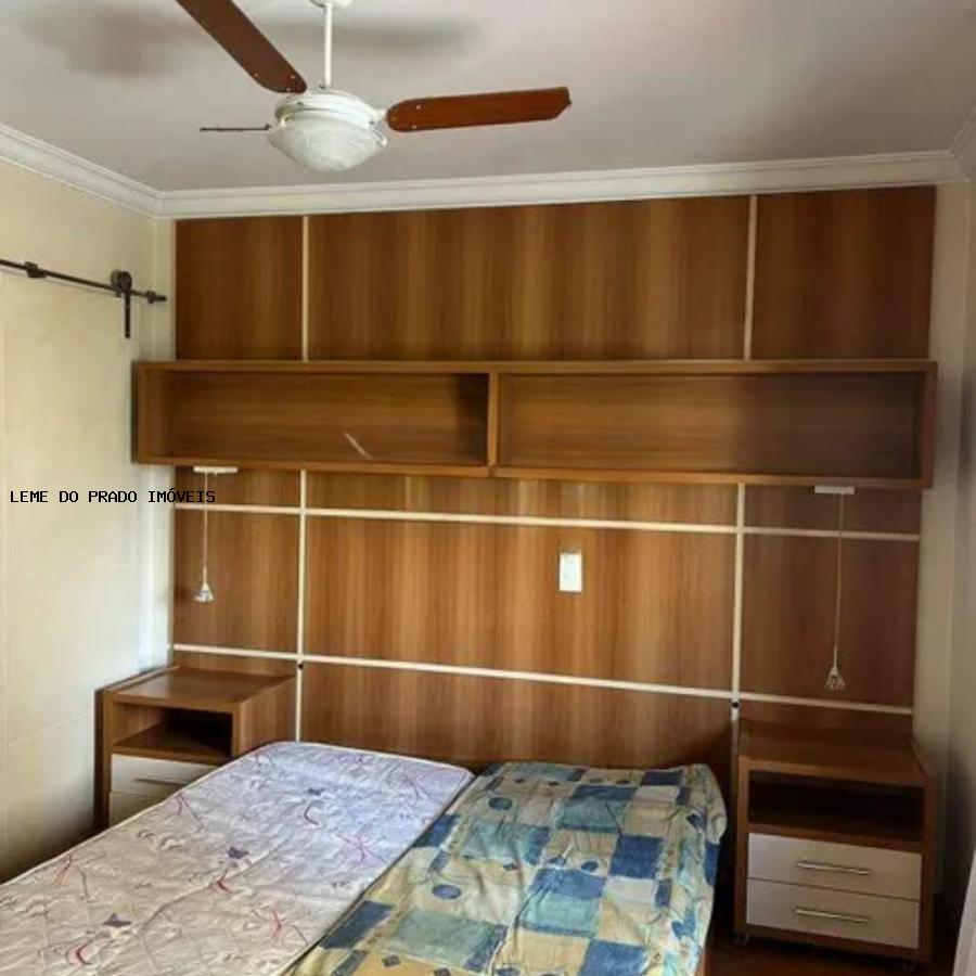 Sobrado para alugar com 3 quartos, 300m² - Foto 7