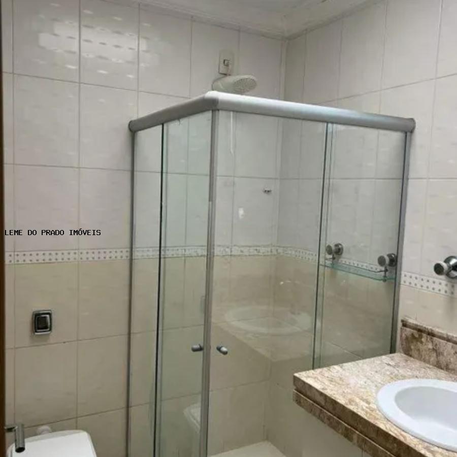 Sobrado para alugar com 3 quartos, 300m² - Foto 20