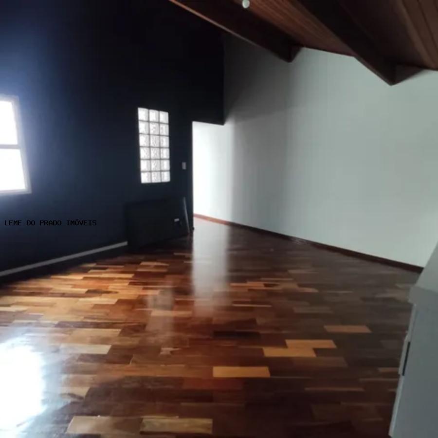 Sobrado para alugar com 3 quartos, 297m² - Foto 5