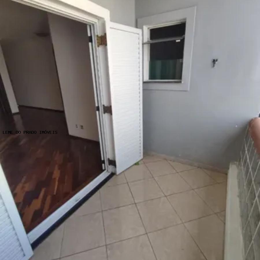 Sobrado para alugar com 3 quartos, 297m² - Foto 14