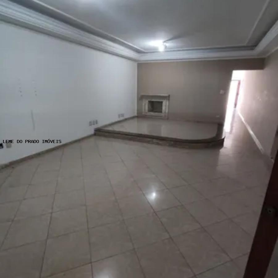 Sobrado para alugar com 3 quartos, 297m² - Foto 19