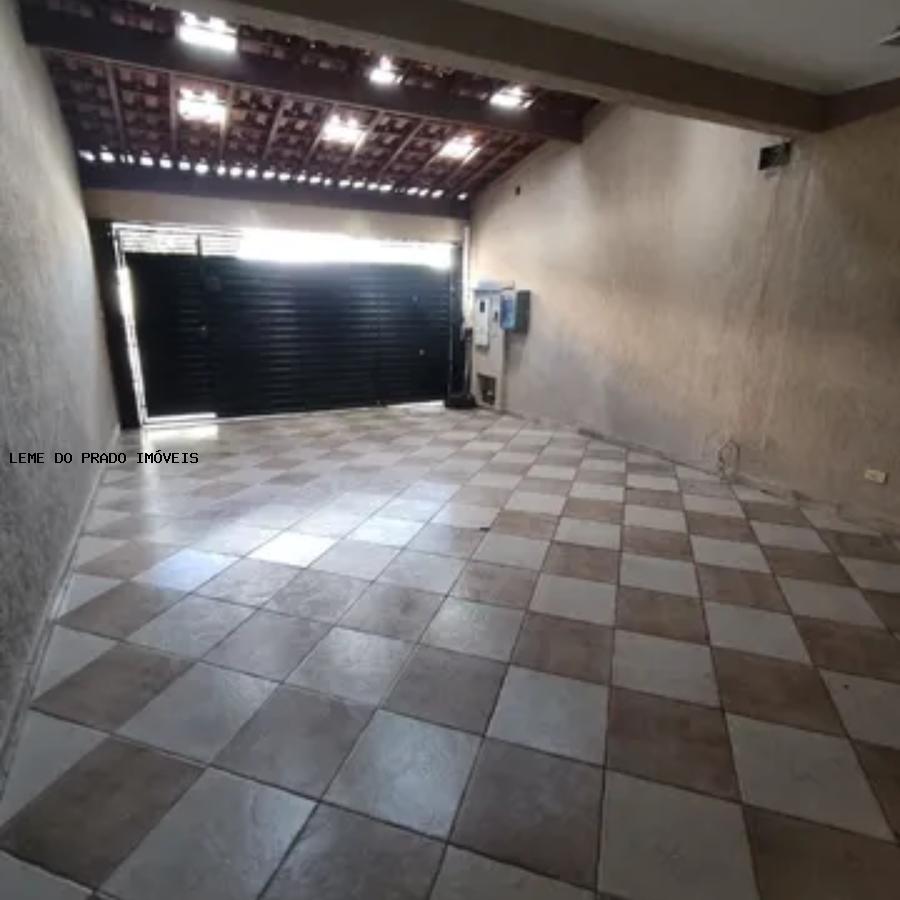 Sobrado para alugar com 3 quartos, 297m² - Foto 20