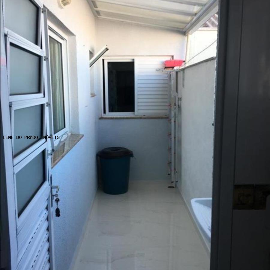 Apartamento à venda com 3 quartos, 70m² - Foto 11