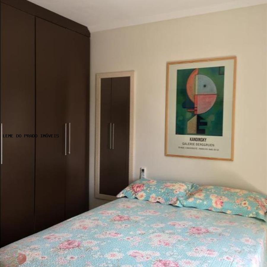 Apartamento à venda com 3 quartos, 70m² - Foto 15