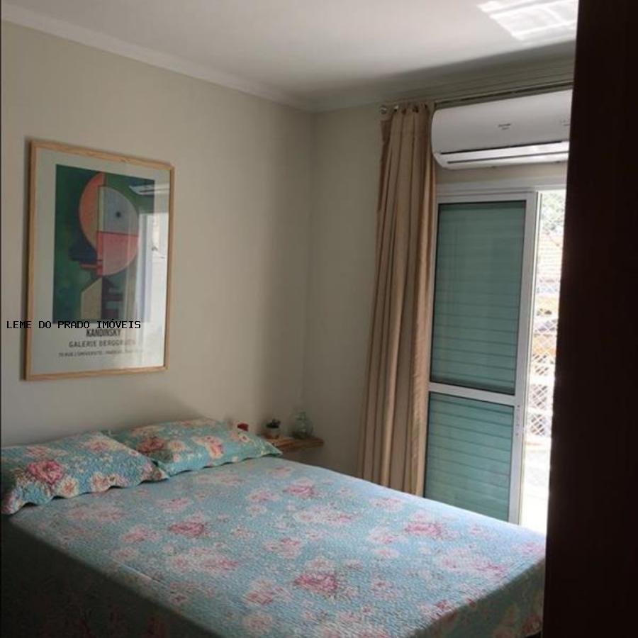 Apartamento à venda com 3 quartos, 70m² - Foto 16